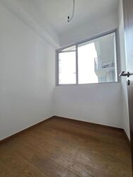Grand Dunman (D15), Apartment #619008971